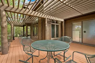 40 Three Lks Ct, Red Feather Lakes, CO 80545 - Photo 41