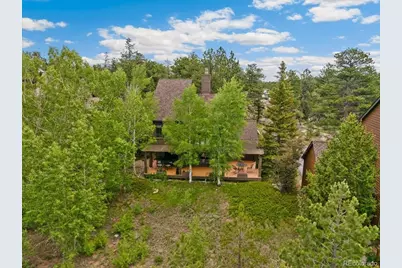 40 3 Lakes Ct, Red Feather Lakes, CO 80545 - Photo 43