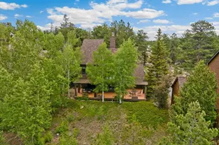 40 Three Lks Ct, Red Feather Lakes, CO 80545 - Photo 43