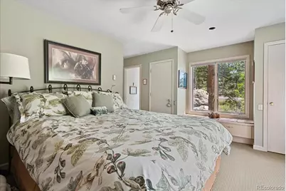 40 3 Lakes Ct, Red Feather Lakes, CO 80545 - Photo 31