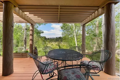 40 3 Lakes Ct, Red Feather Lakes, CO 80545 - Photo 37