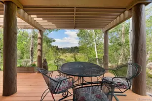 40 Three Lks Ct, Red Feather Lakes, CO 80545 - Photo 37