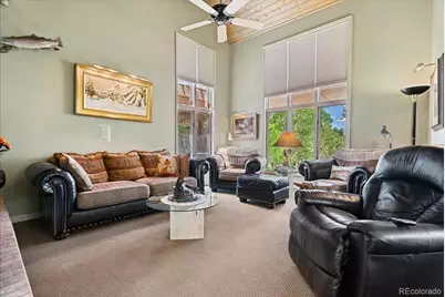 40 3 Lakes Ct, Red Feather Lakes, CO 80545 - Photo 3