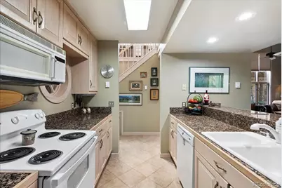 40 3 Lakes Ct, Red Feather Lakes, CO 80545 - Photo 15