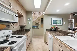 40 Three Lks Ct, Red Feather Lakes, CO 80545 - Photo 15