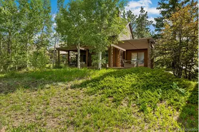 40 3 Lakes Ct, Red Feather Lakes, CO 80545 - Photo 45