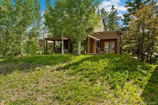 40 Three Lks Ct, Red Feather Lakes, CO 80545 - Photo 45