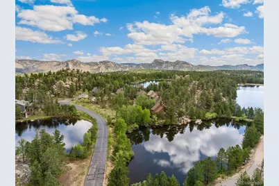 40 3 Lakes Ct, Red Feather Lakes, CO 80545 - Photo 47