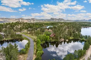 40 Three Lks Ct, Red Feather Lakes, CO 80545 - Photo 47