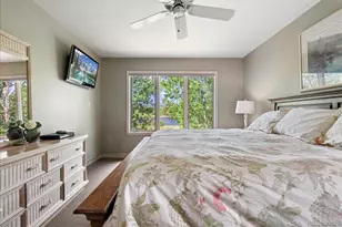 40 Three Lks Ct, Red Feather Lakes, CO 80545 - Photo 23