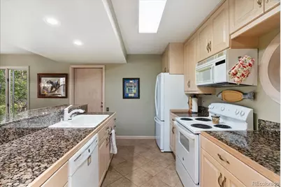 40 3 Lakes Ct, Red Feather Lakes, CO 80545 - Photo 13
