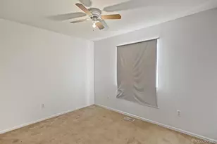 876 S Blakeland Dr, Pueblo West, CO 81007 - Photo 17