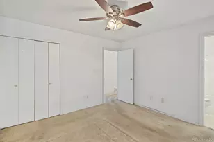 876 S Blakeland Dr, Pueblo West, CO 81007 - Photo 15