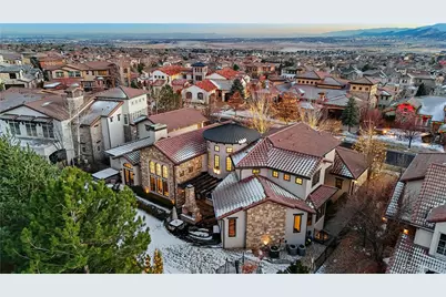 15259 W Evans Place, Lakewood, CO 80228 - Photo 45