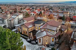 15259 W Evans Pl, Lakewood, CO 80228 - Photo 45