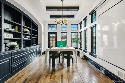 15259 W Evans Place, Lakewood, CO 80228 - Photo 5