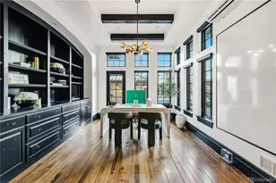 15259 W Evans Pl, Lakewood, CO 80228 - Photo 5