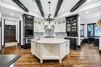 15259 W Evans Place, Lakewood, CO 80228 - Photo 7