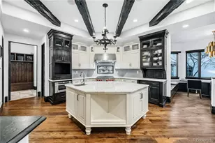 15259 W Evans Pl, Lakewood, CO 80228 - Photo 7