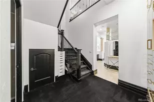 15259 W Evans Pl, Lakewood, CO 80228 - Photo 23