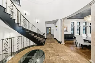 15259 W Evans Pl, Lakewood, CO 80228 - Photo 13