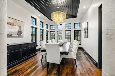 15259 W Evans Place, Lakewood, CO 80228 - Photo 15