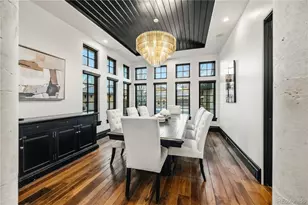 15259 W Evans Pl, Lakewood, CO 80228 - Photo 15