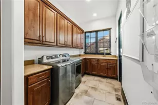 15259 W Evans Pl, Lakewood, CO 80228 - Photo 41