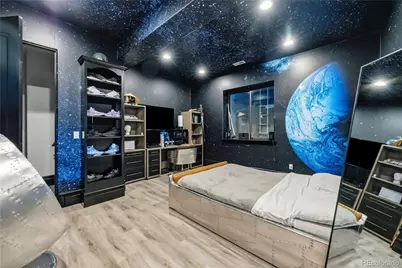 15259 W Evans Place, Lakewood, CO 80228 - Photo 31