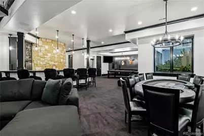 15259 W Evans Place, Lakewood, CO 80228 - Photo 29