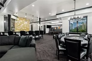 15259 W Evans Pl, Lakewood, CO 80228 - Photo 29