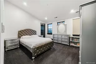 15259 W Evans Pl, Lakewood, CO 80228 - Photo 37