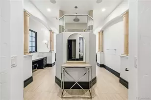 15259 W Evans Pl, Lakewood, CO 80228 - Photo 21