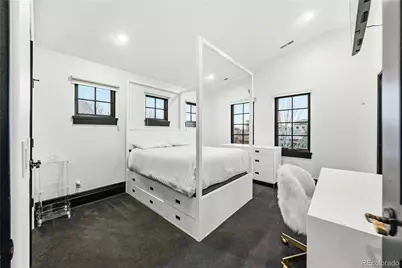 15259 W Evans Place, Lakewood, CO 80228 - Photo 35