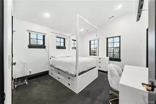 15259 W Evans Pl, Lakewood, CO 80228 - Photo 35