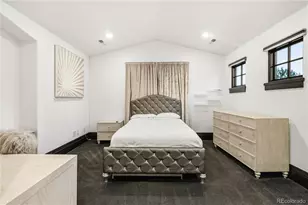 15259 W Evans Pl, Lakewood, CO 80228 - Photo 39