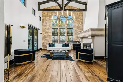 15259 W Evans Place, Lakewood, CO 80228 - Photo 3