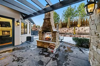 15259 W Evans Place, Lakewood, CO 80228 - Photo 17