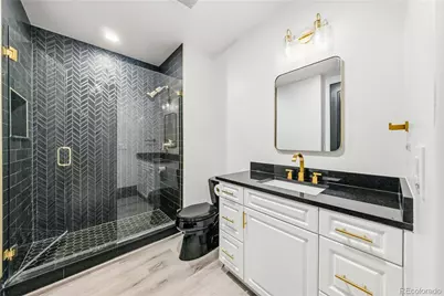 15259 W Evans Place, Lakewood, CO 80228 - Photo 33