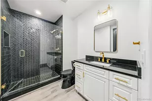 15259 W Evans Pl, Lakewood, CO 80228 - Photo 33