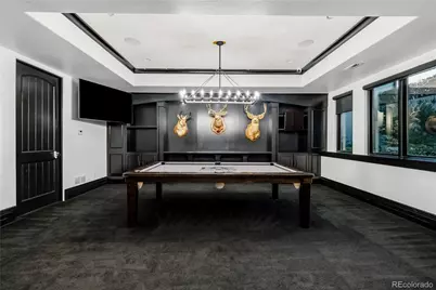 15259 W Evans Place, Lakewood, CO 80228 - Photo 27