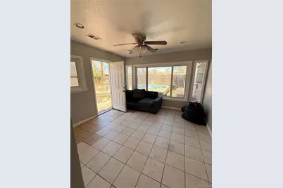 815 Zion Street, Aurora, CO 80011 - Photo 19