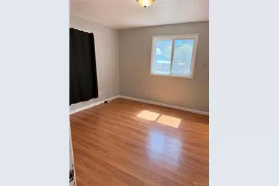 815 Zion Street, Aurora, CO 80011 - Photo 11