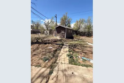 815 Zion Street, Aurora, CO 80011 - Photo 21