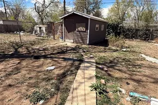 815 Zion St, Aurora, CO 80011 - Photo 21