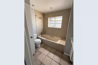 815 Zion Street, Aurora, CO 80011 - Photo 17