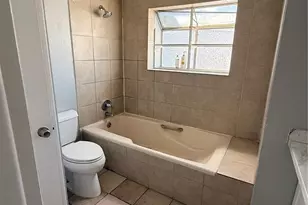 815 Zion St, Aurora, CO 80011 - Photo 17