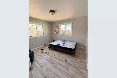 815 Zion Street, Aurora, CO 80011 - Photo 15