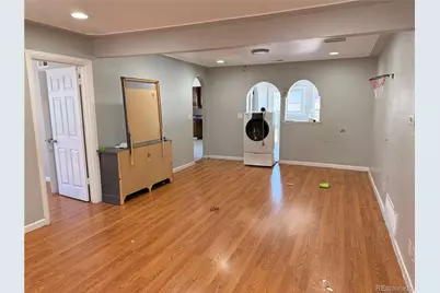 815 Zion Street, Aurora, CO 80011 - Photo 7