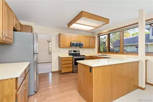 1539 Alcott St, Fort Collins, CO 80525 - Photo 5